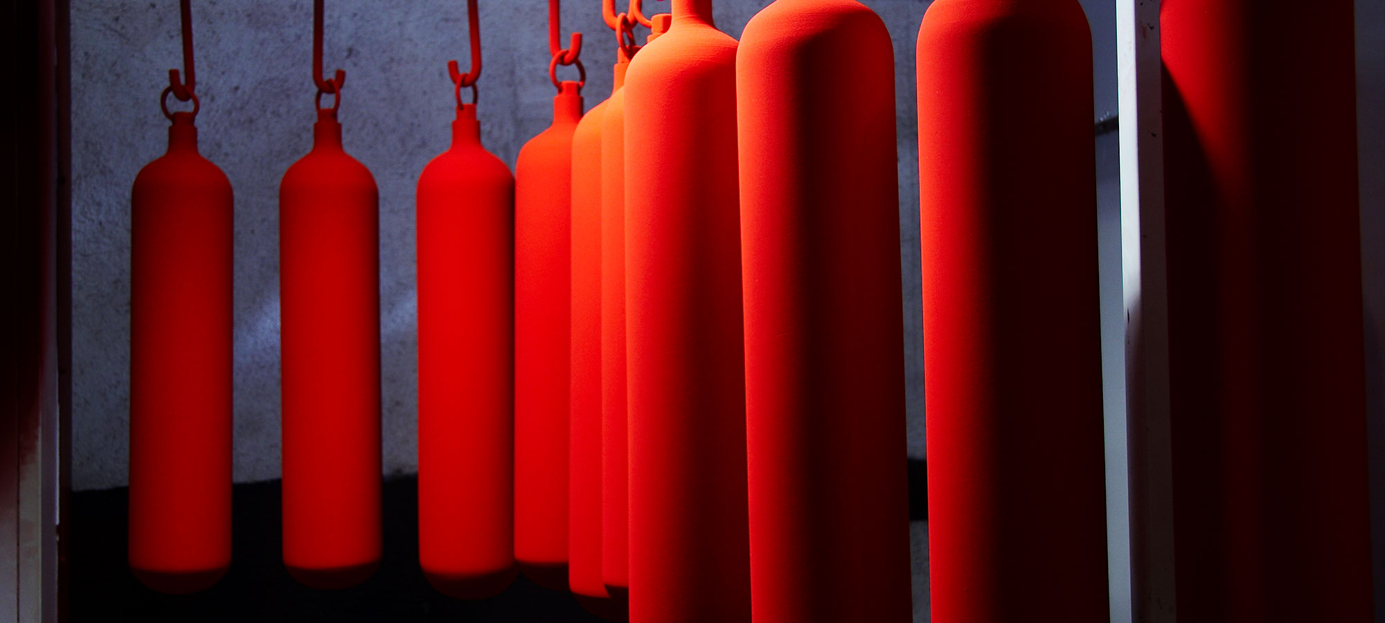 Fireice5